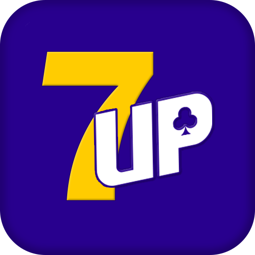 Logo da up7